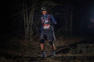 BIB: 7497
                            <button type="button" onclick="openModal(7085839)" class="btn btn-primary btn-sm float-right btn-popup" data-toggle="modal" data-target=".modal-high-quality">
                        <i class="fas fa-shopping-cart"></i> Add to Cart
                    </button>
                                            <button type="button" onclick="isThisMe(7085839, true)" class="btn btn-success btn-sm float-right btn-popup btn-isme hidden" data-toggle="tooltip" data-placement="bottom" title="นี่คือรูปของคุณใช่ไหม คลิกที่นี่เพื่อเอาเข้าอัลบั้ม">
                        <i class="fas fa-plus"></i> Add to album
                    </button>
                    <button type="button" onclick="isThisMe(7085839, false)" class="btn btn-warning btn-sm float-right btn-popup btn-isnotme hidden">
                        <i class="fas fa-ban"></i> Remove from album
                    </button>